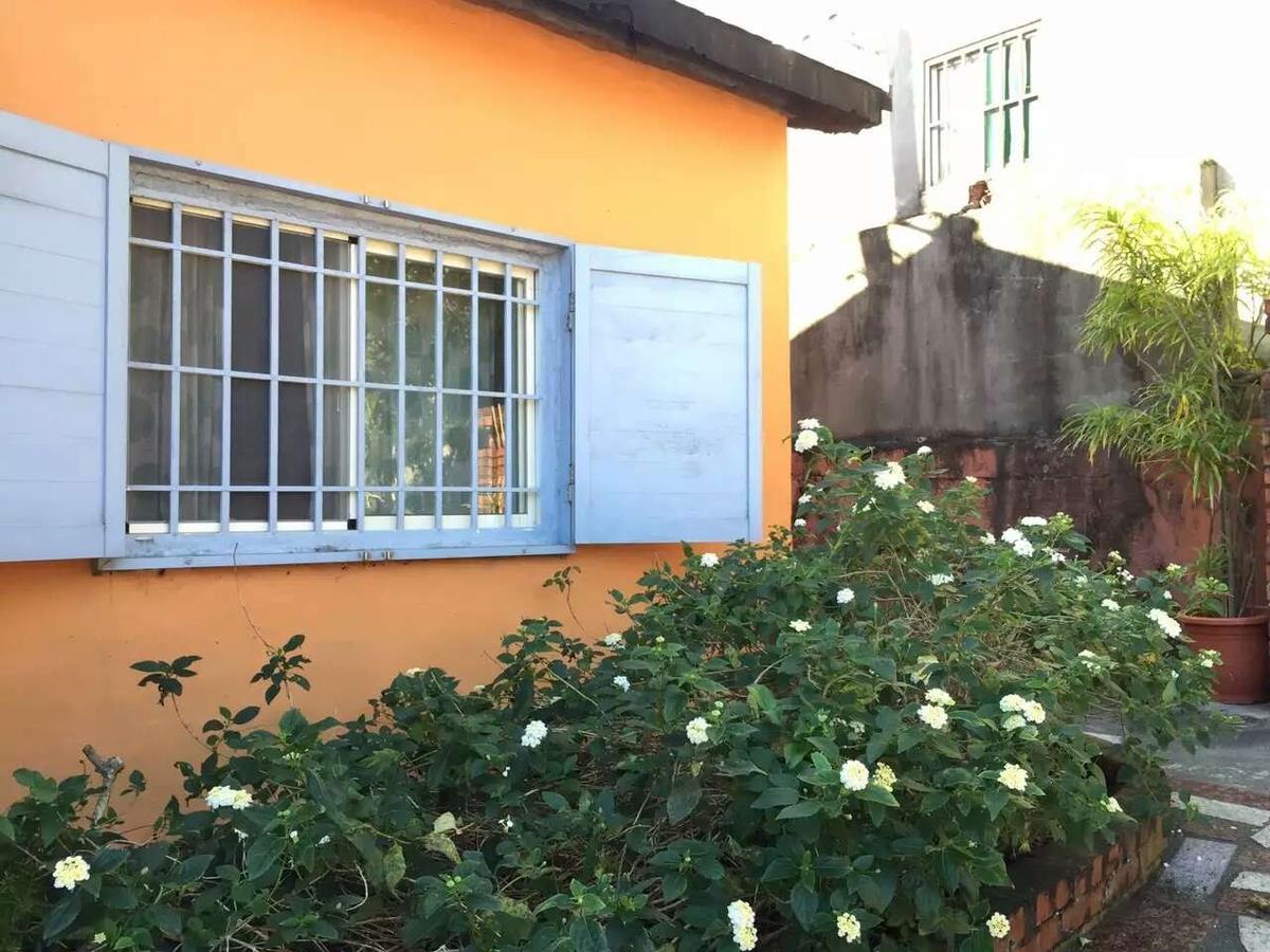 貓居 Ocean House Apartment Dahan Ngoại thất bức ảnh